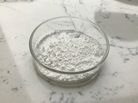 Compartimentées de produits cosmétiques, 50g, acide l-asophobe, en lot de 2 joysticks AA2G