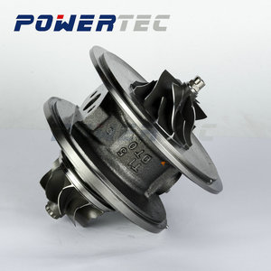 Turbine RHF3V VV20 A6510900086 AL0049 cartouche de chargeur Turbo chra pour <span class=keywords><strong>Mercedes</strong></span> C <span class=keywords><strong>180</strong></span> C 200 E 200 2.2 <span class=keywords><strong>CDI</strong></span> 88 Kw 100 Kw 2009 - Product Image 4