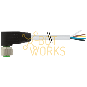 Murrelektronik 7999-12361-2180600 - Nuovo - Product Image 1