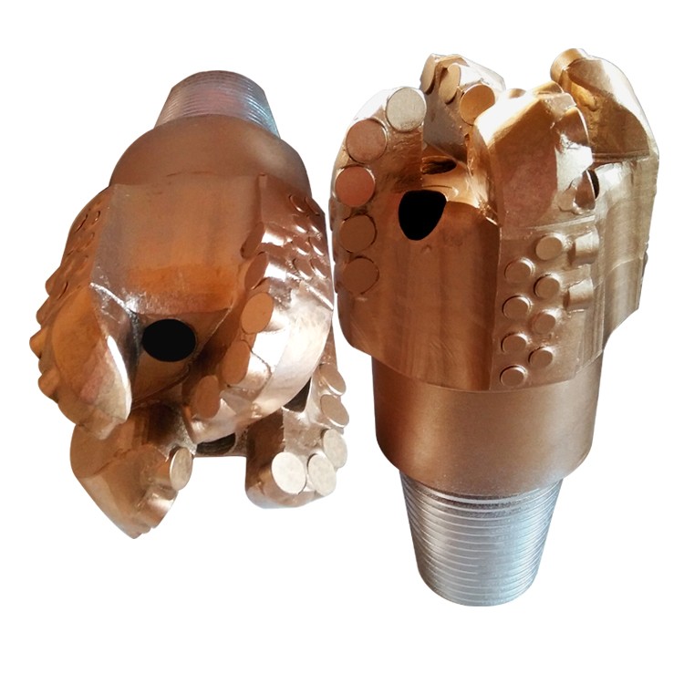 Taladros de la máquina perforadora perforadora de pozos de agua,  perforadora de pozos de agua, vehículo, motor, motor diesel png | PNGWing