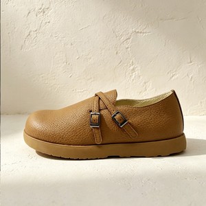 Zapatos de Mujer al por Mayor, Nueva Llegada, Alta Calidad, Moda, Tendencia, Cuero Genuino, Transpirables, Ligeros, Casuales, Sin Cordones, OEM - Product Image 5