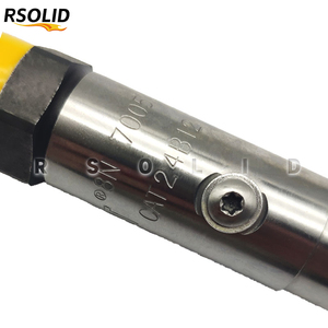 Rsoliddiesel 8N7005 8N-7005 0R-3418 OR3418 0R-1740 0R1740 8N7001 8N-7001หัวฉีดสำหรับ3304 3304B 3306 3306B 3406C 3406 3406B - Product Image 5