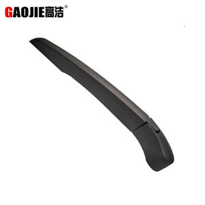 Applicable aux BMW Série 2/BMW SÉRIE 2 F46, ensemble de bras de balancier d'essuie-glace arrière 61627365978 - Product Image 2