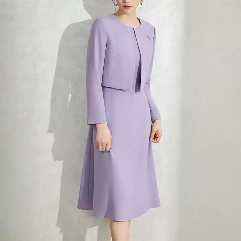 ZYHT 73804 Latest Elegant Women s