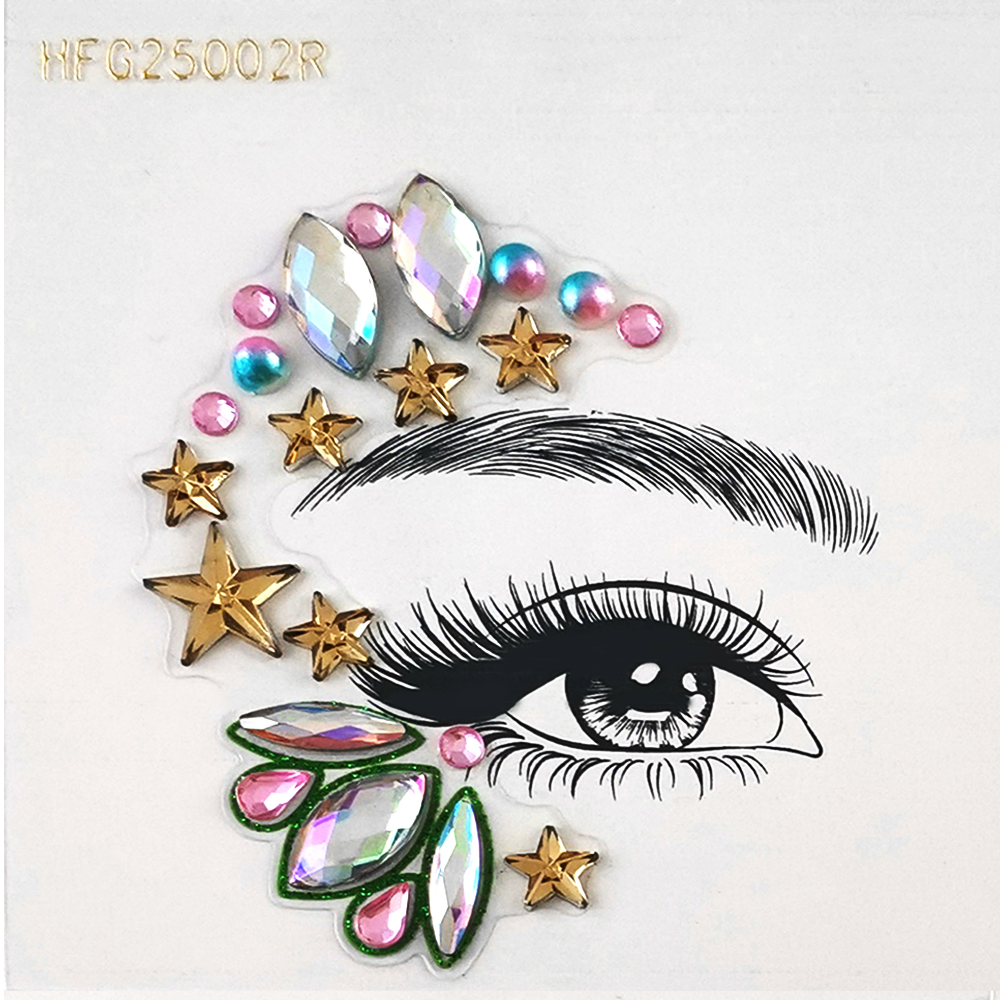 HFG25002R   เอชเอฟจี25002อาร์