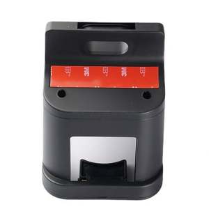 Portavasos para Auto Suzuki Jimny Jb64 Jb74 2018+ Hecho de Plástico Resistente, Accesorios para Auto Suzuki Jimny Jb64 Jb74 2018+ - Product Image 5