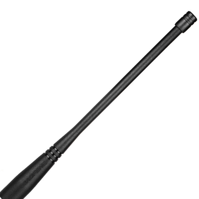 original baofeng two way radio dual band antenna