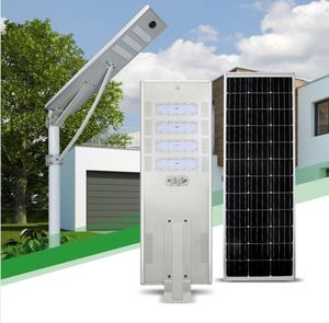 Fabricant vente directe industrie jardin route 100W 200W 300W 500W 1000W <span class=keywords><strong>lampadaire</strong></span> solaire avec caméra - Product Image 1