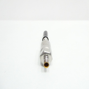 电子LTM102 LMCCE-A12E-QSK <span class=keywords><strong>G</strong></span>-<span class=keywords><strong>2</strong></span>/美国18-30v-dc全新原装就绪仓库工业自动化PLC编程控制器 - Product Image 1