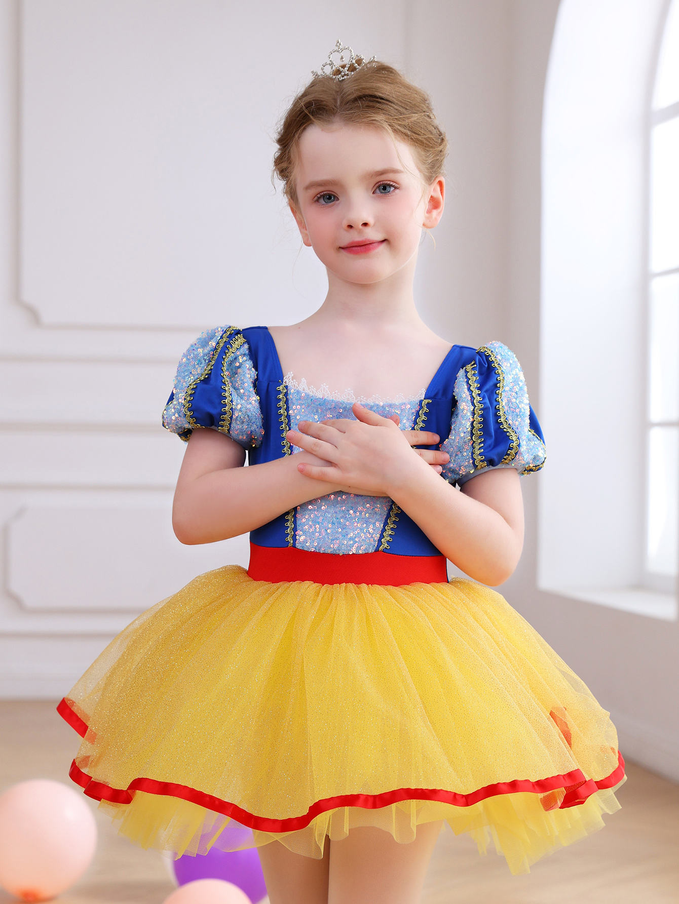 รอยัลบลู