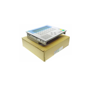 Gold Seller <strong>MR</strong>-<strong>J4</strong>-<strong>20B</strong>-<strong>RJ</strong> PLC Controllers Stock Warehouse - Product Image 3