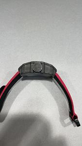 Montres mécaniques entièrement automatiques fabriquées en usine avec cadran, indicateur de réserve de marche, bracelet en acier inoxydable - Design de luxe et tendance - Product Image 2