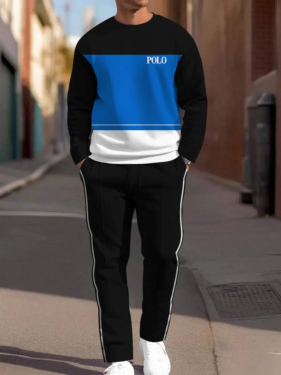 Negro Azul
