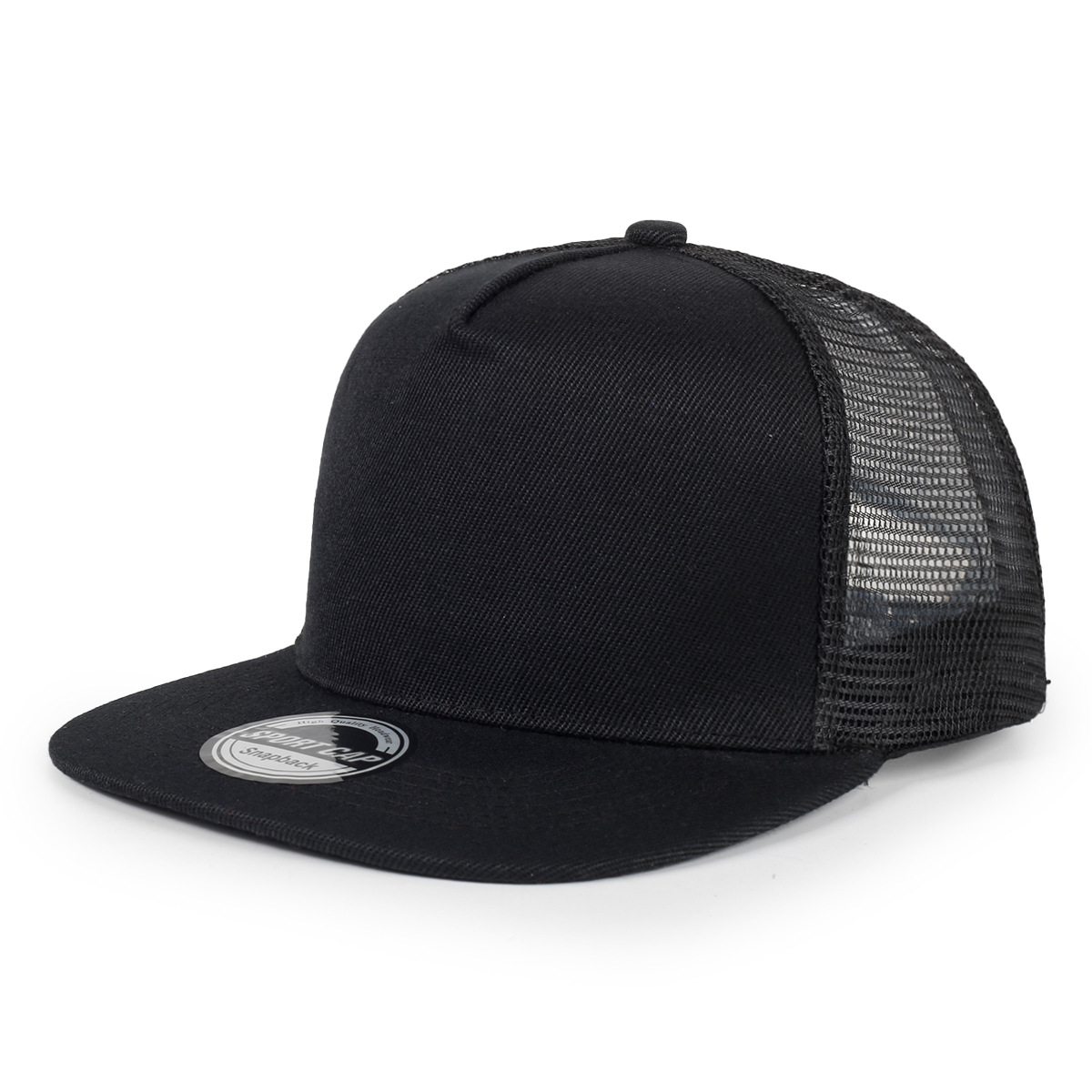 Noir
