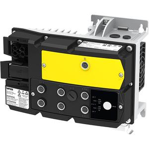 Lenze เซอร์โวมอเตอร์เซอร์โว MDSKSRS036-13มอเตอร์เซอร์ MDSKSRS036-13มอเตอร์เซอร์โว MDSKSRS036-13 MDSKSRS036-13 - Product Image 5