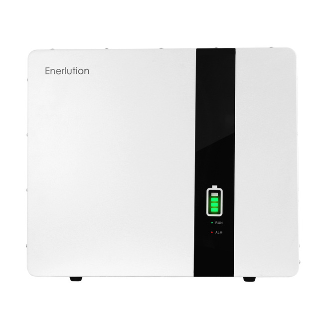 Store the Sun's Energy for a Brighter, More Sustainable Future-solar Panel Roof-power Solar Battery Pack-solar Panel Generator
