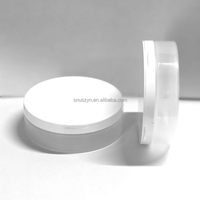 Meilleures ventes : Boîte à snus personnalisable ODM/OEM, emballage fonctionnel pour sachets de caféine (énergie et chewing-gum), boîtes en plastique, service de snus en Chine