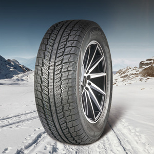 Comforser neumáticos <span class=keywords><strong>225</strong></span>/40ZR18 neumático de coche <span class=keywords><strong>225</strong></span> <span class=keywords><strong>40</strong></span> <span class=keywords><strong>r18</strong></span> - Product Image 3
