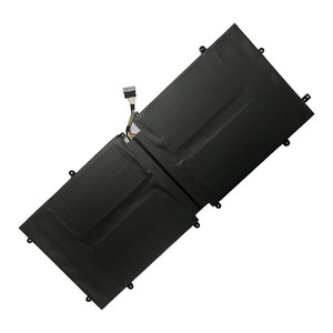 Batterie d'ordinateur portable de remplacement en gros 4DV4C 69Wh 14.8V pour Dell XPS18 1810 D10H3 0D10H3 63FK6 - Product Image 3