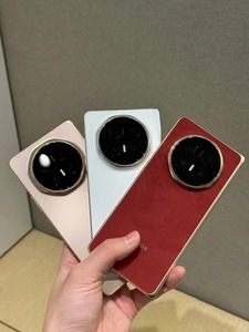 Nuevo Honor Magic V6 Versión Global, Pantalla Plegable de 7.95 Pulgadas, Snapdragon 8 Elite Gen5, Batería de 6660mAh, Carga Rápida de 80W, Smartphone 5G - Product Image 2