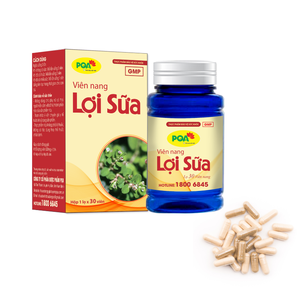 Cápsulas de Gelatina Dura a Base de Hierbas de Alta Calidad, Apoyo a la Lactancia, Suministro Saludable de Leche Materna, Suplemento Nutricional para la Anemia - Product Image 5