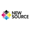 QINGDAO NEW SOURCE TRADING CO., LTD. logo