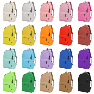 Hot Selling <b>School</b> Supplies <b>Backpacks</b> Community Gifts <b>Backpack</b> <b>School</b> Bags for Teens Whole Carton Combination Sales - Product Image 2