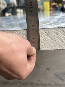 50mm 75mm chine fabricant <span class=keywords><strong>isolation</strong></span> bâtiment décoratif Pu <span class=keywords><strong>mousse</strong></span> Sandwich panneau isolé métal sculpté panneau mural extérieur - Product Image 2