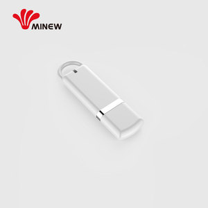 Giá rẻ bên ngoài usb Bluetooth dongle nRF52840 - Product Image 3