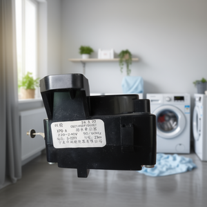 Dispositif de traction pour drain Xpq A, 220-240V 50-60Hz, course de 23mm, pour pièces de machine à laver - Product Image 3