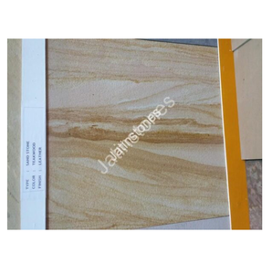 Losas de Piedra Natural de Teca para Revestimiento de Paredes, Pisos, Patios, Terrazas, Caminos, Diseño Premium para Exteriores - Product Image 2