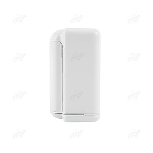 휴대용 무선 소형 프린터 휴대 전화 연결 휴대용 인쇄 미니 블루 치아 잉크젯 프린터 - Product Image 3