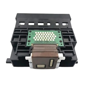 Nouvelle tête d'impression stable OCB QY6-0057 pour imprimante Canon IP5000 IP5000R - Product Image 3