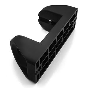 خدمة تصنيع قوالب حقن البلاستيك المخصصة وصناعة الأدوات باستخدام مواد PP وPA وPOM وABS - Product Image 4