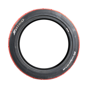 Zestino Color Smoke 235/45ZR18 Meilleur <span class=keywords><strong>pneu</strong></span> de spectacle de dérive <span class=keywords><strong>Pneu</strong></span> extrêmement performant - Product Image 5