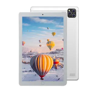 android tab tablet gps 32g china made tab tablet pc android kids tablet education ordinateur portable