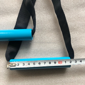 Ремешки для тренировок - Product Image 4
