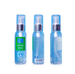 OEM Spray Lubrificante Intimo Effetto Seta e <span class=keywords><strong>Gel</strong></span> per Sesso - Product Image 2