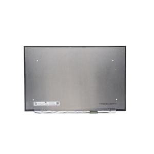 5D11K06176 LCD Touch Screen Assembly for Lenovo 300w 2-in-1 Gen 5 16 HD IPS 1920x1200 30 pin eDP Non‑Touch Bezel - Product Image 2