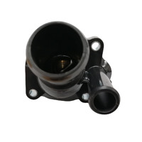 L336-15-170 L33615170 3M4Z8575AB Conjunto de Carcasa de Termostato para Mazda 2003-2013