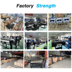 เครื่องพิมพ์อิงค์เจ็ทแบบ Eco Solvent ขนาดใหญ่ Jetpal 1.3 เมตร 4 ฟุต พร้อมหัวพิมพ์ Xp600 หรือ I3200 สำหรับงานพิมพ์ภายนอกอาคาร พิมพ์ไวนิล แบนเนอร์ - Product Image 5