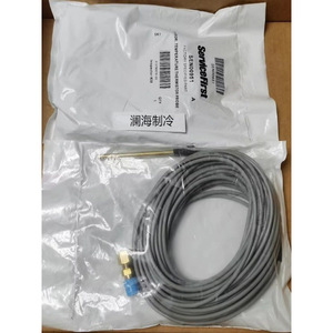 Capteur de température Trane SEN00202 SEN00306 SEN00386 SEN00387 SEN00296 pour convertisseur catalytique à trois voies - Product Image 4