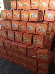 Bola Extintora de Polvo Seco ABC Portátil con Certificación CE de XiangFa Auto, 0.5kg 1.3kg 4kg, Garantía de 30 Años, Alta Presión de 15 Bares - Product Image 6