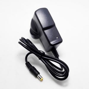 AU/EU/UK/US 15W chargeur mural 16.8V 0.5a chargeurs adaptateurs pour 4S 12V 14.4V 14.8V ensembles d'outils batteries lithium-ion pack batterie - Product Image 6