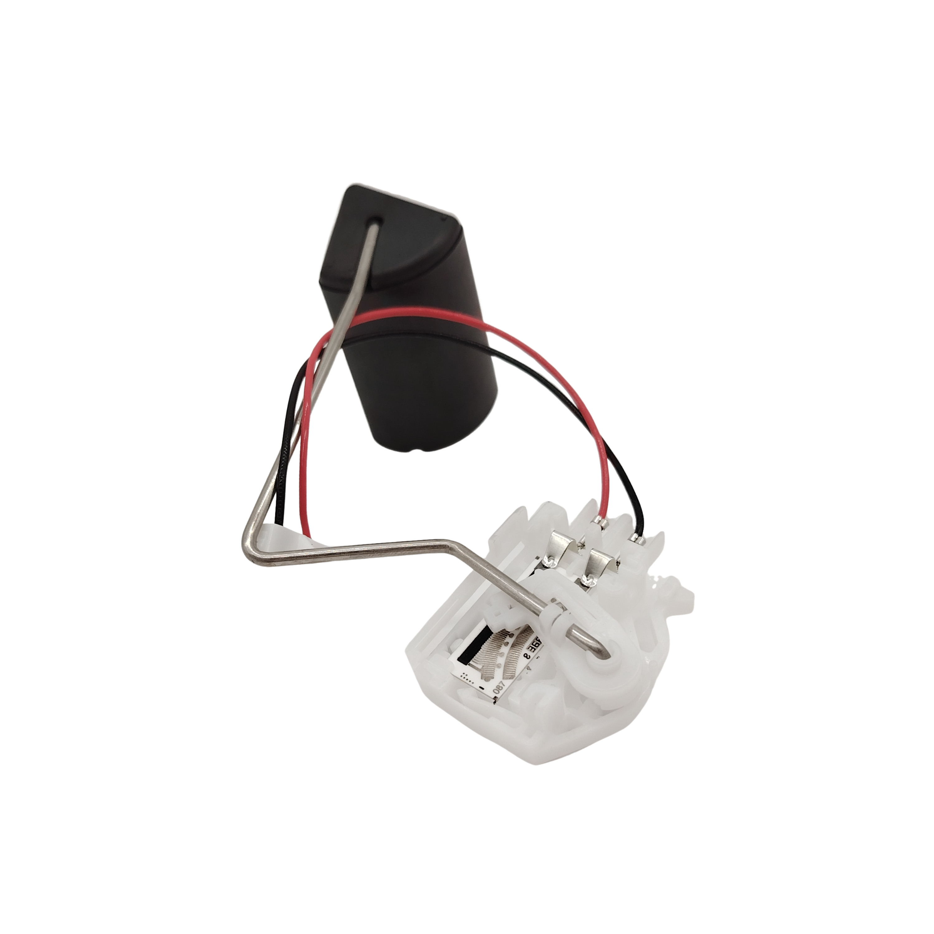 Factory Price Fuel Level Sensor Compatible with for Toyota for Corolla MATRIX 05-12 Part Number 83320-02010