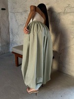Pantalon large à carreaux pour femme, taille haute, avec cordon de serrage, coupe ample, imprimé Gingham, fluide, décontracté, mode estivale, vente en gros, personnalisable