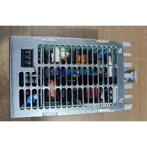 Weidmuller 1478140000 PRO MAX 480W 24V ใหม่1ชิ้น20A การขนส่งที่รวดเร็ว - Product Image 2