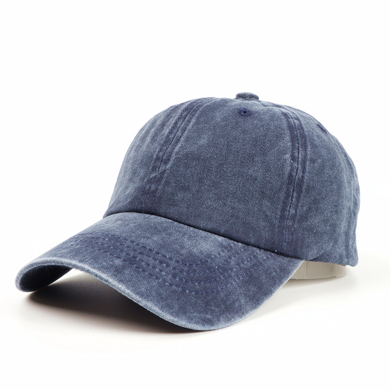 Bleu marine
