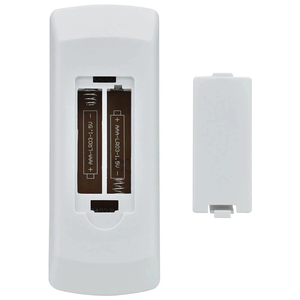 Nouvelle télécommande universelle RM-F989+2 pour ventilateur de plafond et ventilateur mural Panasonic Midea - Product Image 2