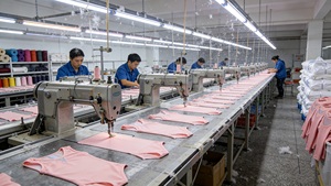 Детский гимнастический купальник для девочек, без рукавов, 100% нейлон, мягкий, дышащий, эластичный, облегающий, однотонный - Product Image 4